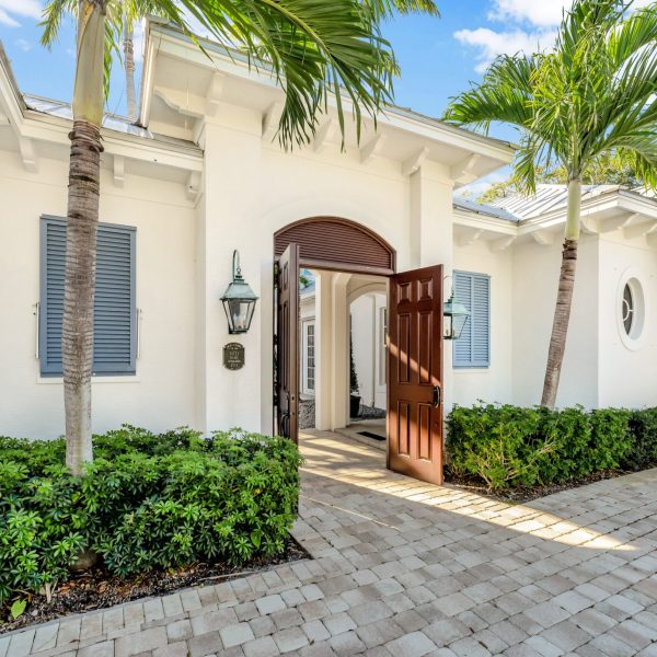 230 Estuary Drive-6