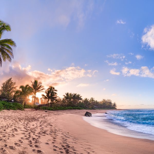 24._Beach_Sunset.jpg