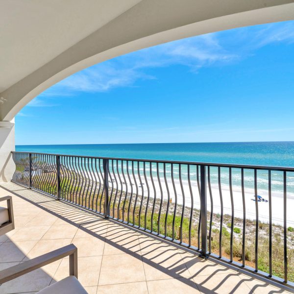 2421 W County Hwy 30A A302 Santa Rosa Beach FL 32459 USA-032-011-Adagio A302-MLS_Size