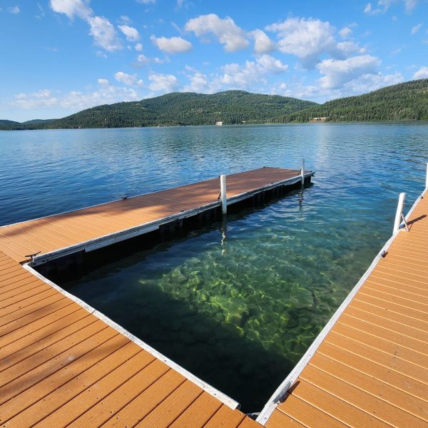 248 Jennings Lakeside Road Forbes 1