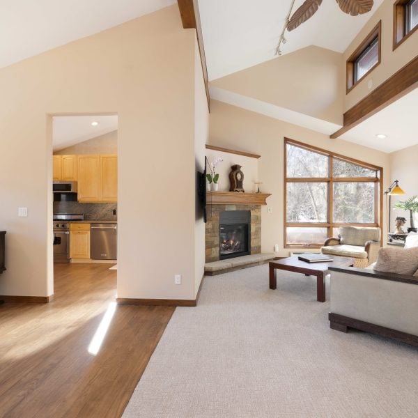 2503_1690_deer_blvd_interior_living_a