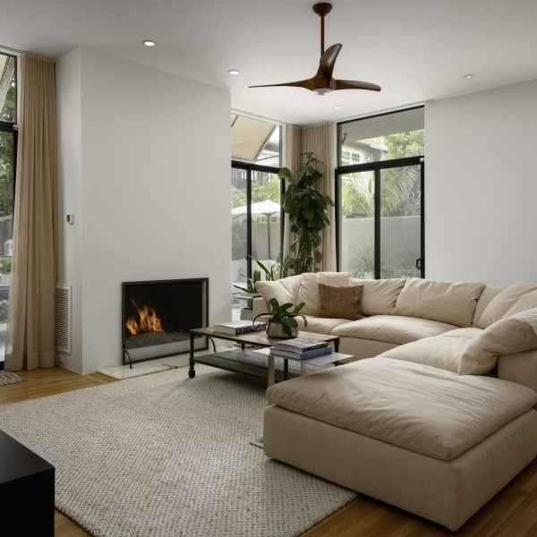 265 Coast Blvd Unit 9 - HR-11
