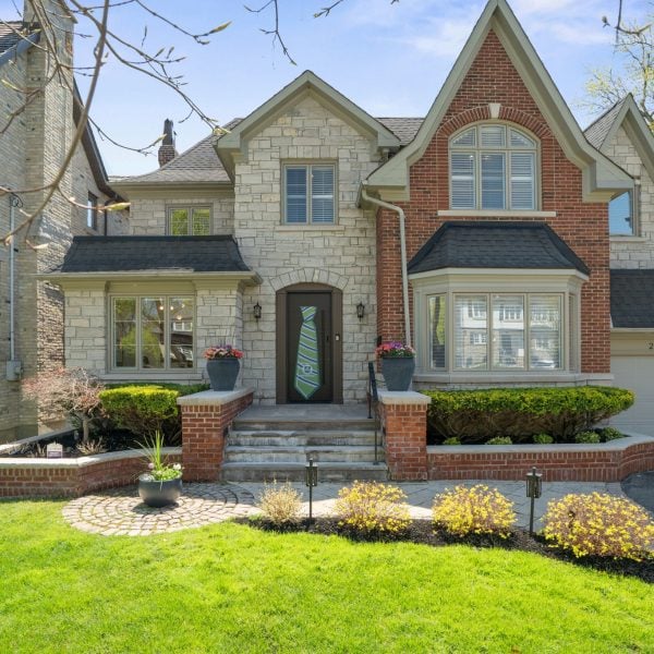 267 St Leonards Ave (106)
