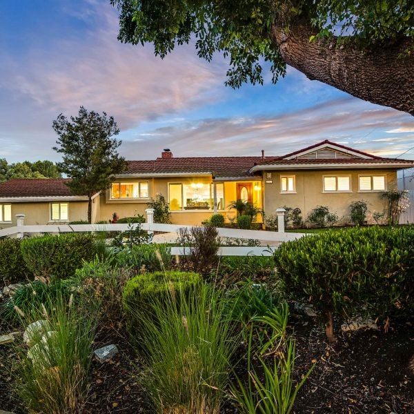 26922 Eastvale Road_PVP_002