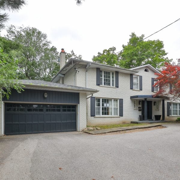 27 Suncrest Dr-54