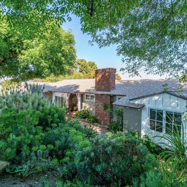 27064 Sunnyridge Road_Palos Verdes Peninsula_California_001
