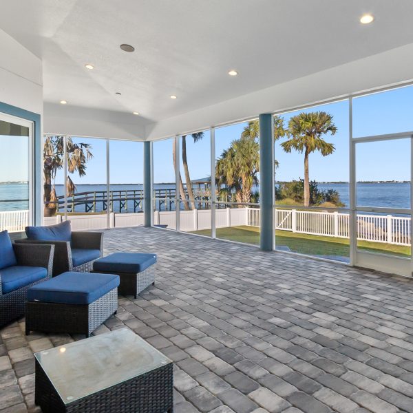 2789 Pineapple Ave Melbourne FL-2