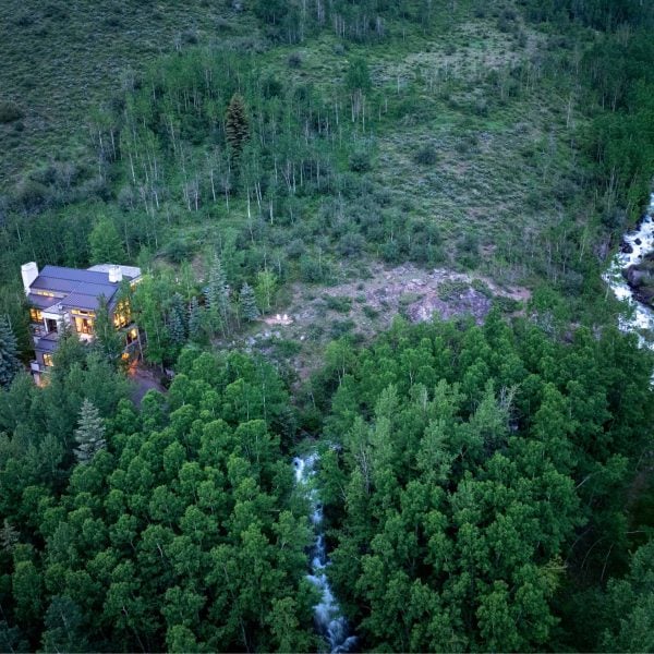2975_manns_ranch_rd_aerial_b