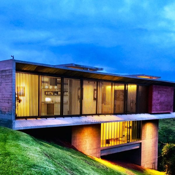 3 Villa Vista Atenas (3)