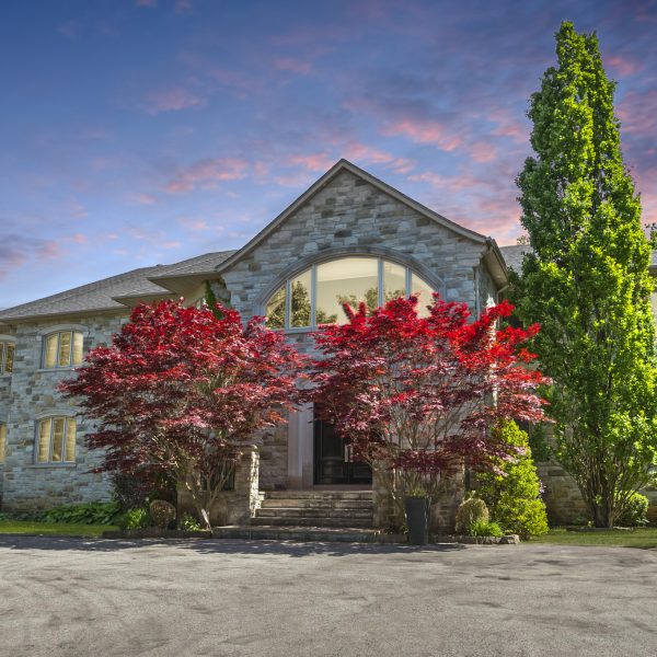3-web-or-mls-187-mattucci-ct