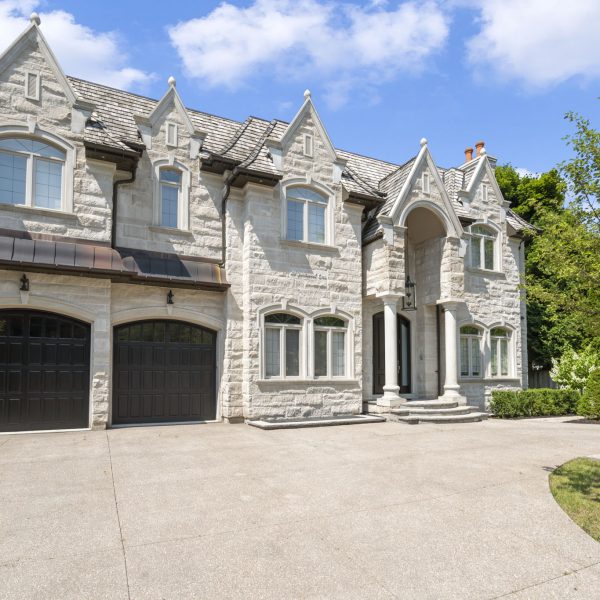 3-web-or-mls-29-junewood-crescent