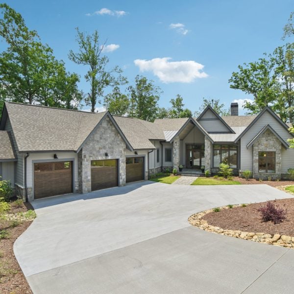 3-web-or-mls-Hermitage Drive-0406-001