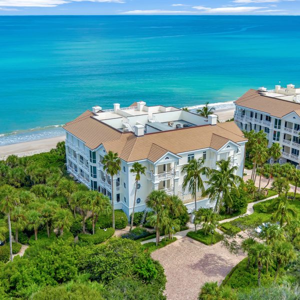 300 Beach View Dr PH 1-Vero Beach 32963-8