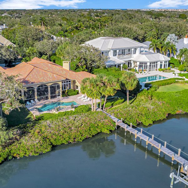 300 Shores Drive Vero Beach-13