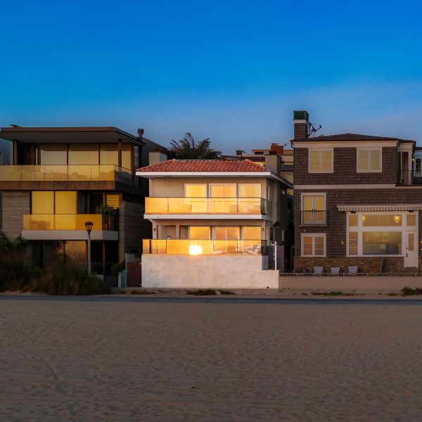 304 The Strand_Manhattan Beach_008
