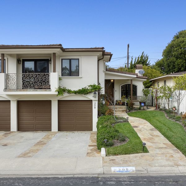 309 Calle Del Andalucia, Redondo Beach_California_001