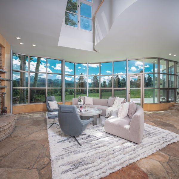 315 Bluff View Dr-7