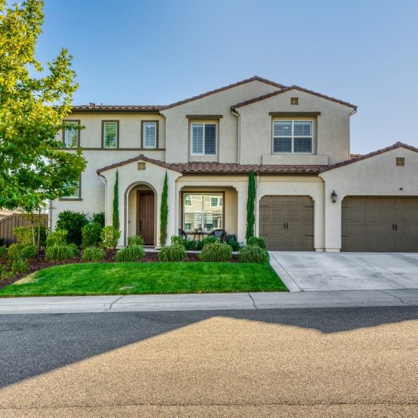 3224 Hoot Owl Loop ext-6