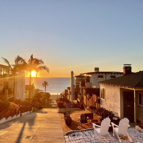 323 31st Street, Manhattan Beach_001