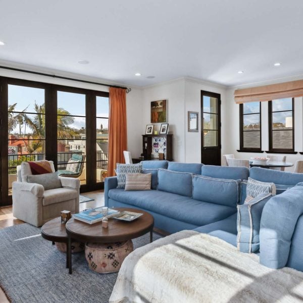 328 8th Street_Manhattan Beach_California_003