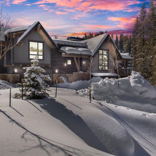 341 River Park Dr Breckenridge-large-007-005-Twilights-1500x1000-72dpi
