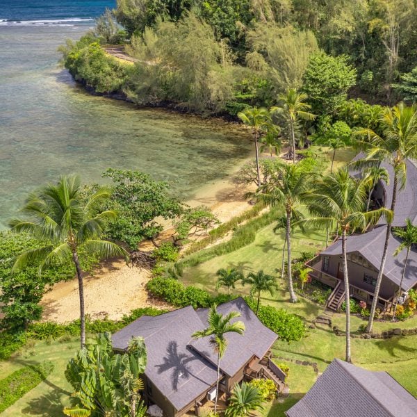 3500_Anini_Rd_(High_Resolution)_76.jpg
