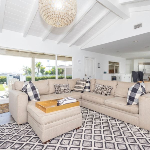 3511-dickens-street-carter-shuffler-20240826-interiors-010-web-mls