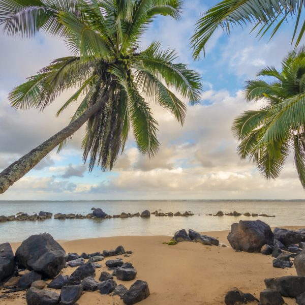 3525_Anini_Rd_(High_Resolution)_01.jpg