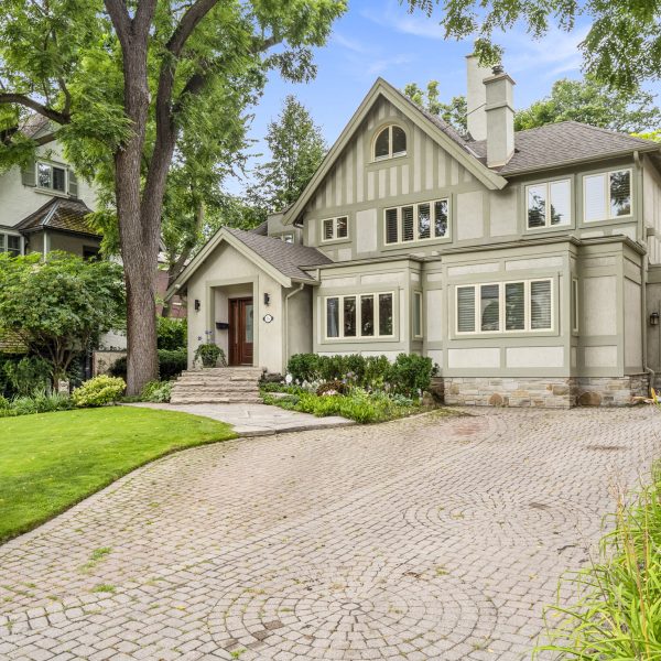 4-web-or-mls-16-clarendon-ave