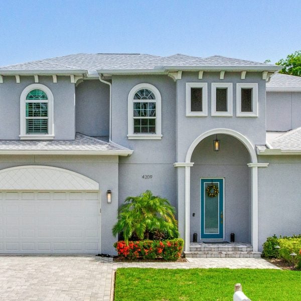 4209 W Bay View Ave Tampa FL-print-002-003-Front of Home-4200x3504-300dpi - Copy-2