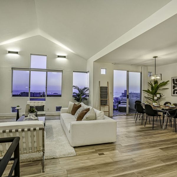 4216 Highland Avenue #B_Manhattan Beach_California_001