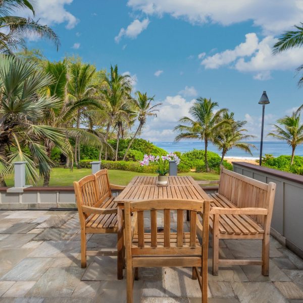 4222 Pilikai Rd (High Resolution) 01