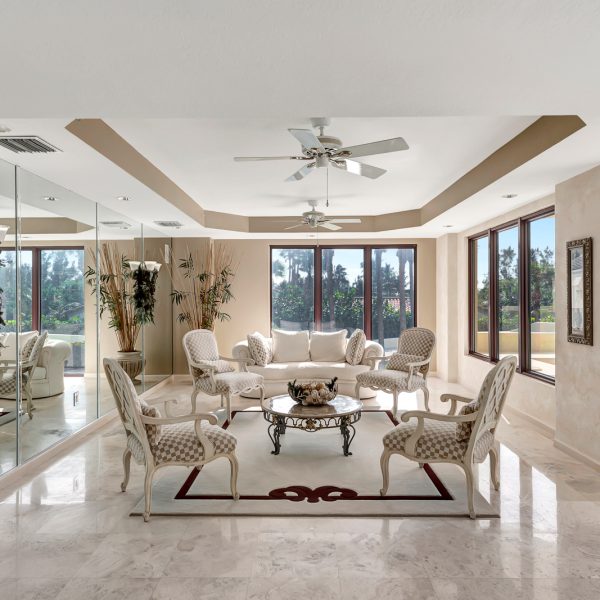 4400 N Highway A1A PH2-13S t12 12 23-5