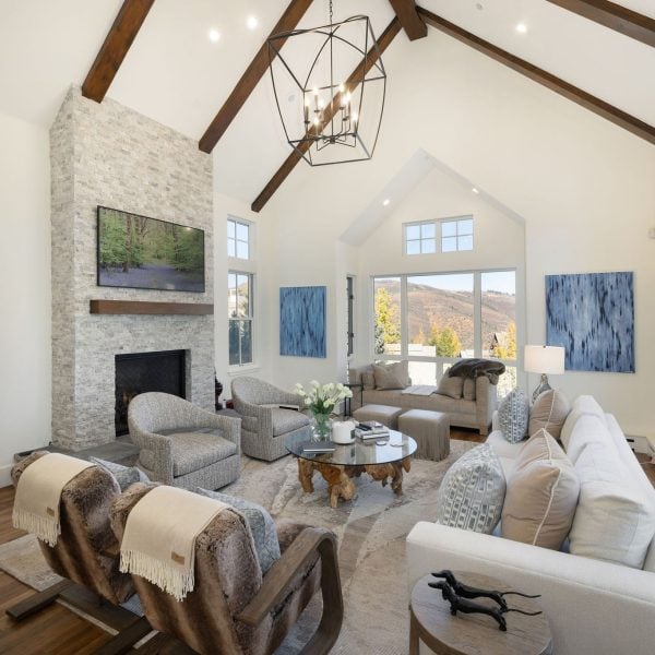 446_kensington_interior_living_a