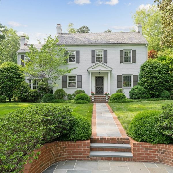 45-web-or-mls-DSC09617