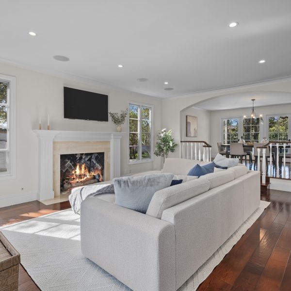47 Santa Catalina,Rancho Palos Verdes_002