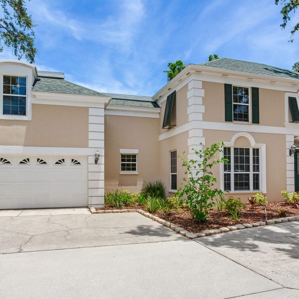 4901 W Estrella St Tampa FL-print-001-021-4901 W Estrella St-4200x2800-300dpi