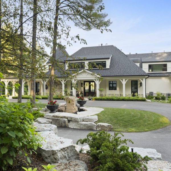 5-web-or-mls-15466-the-gore-rd