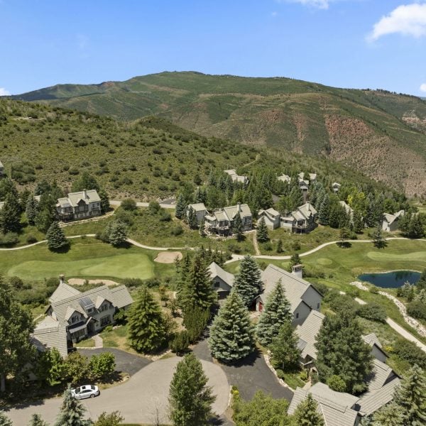 5-web-or-mls-DJI_20250620011544_0852_D