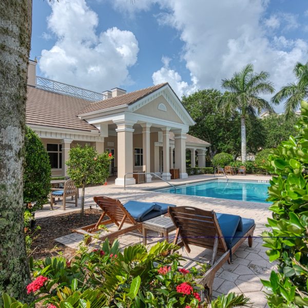 501 N Swim Club-2