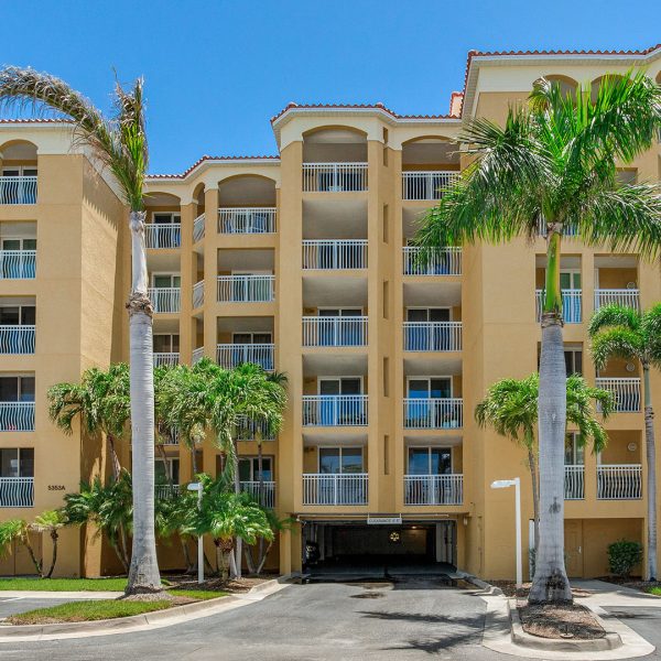 5353 Gulf Blvd A402 St Pete-print-001-037-5353 Gulf Blvd-4200x2846-300dpi