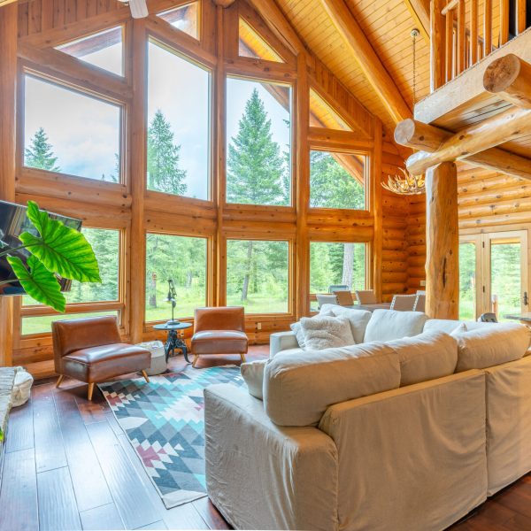 5379 Flathead Ranch Rd 1