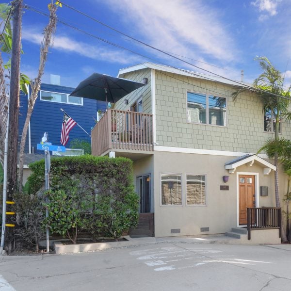 540 5th Place_Manhattan Beach_001