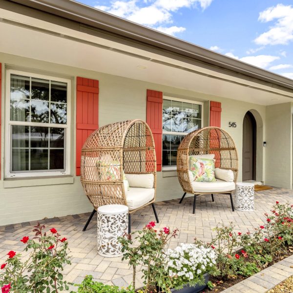 545 Gardenia Lane-7