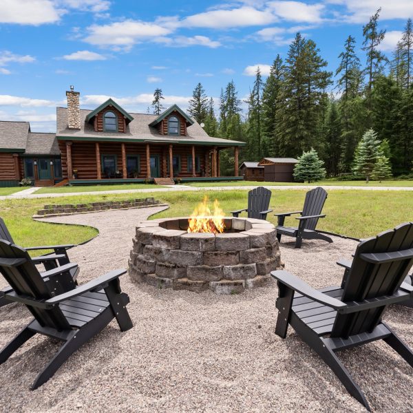 555 Twin Bridges Rd 14
