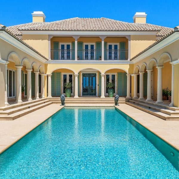 596 Ocean Road Vero Beach -29