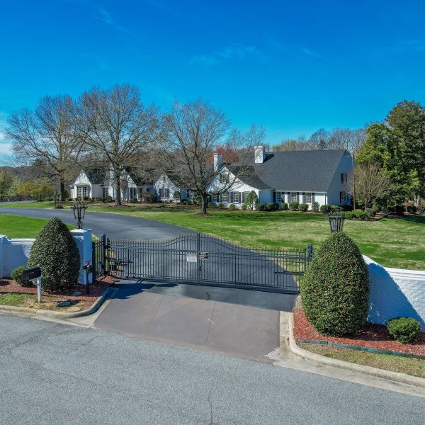 6 Curtis Court-7