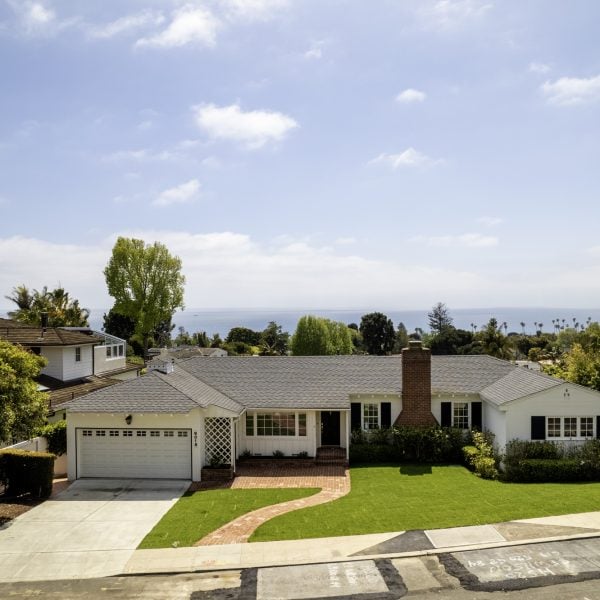 6018-Folsom-Drive-High-Res-43