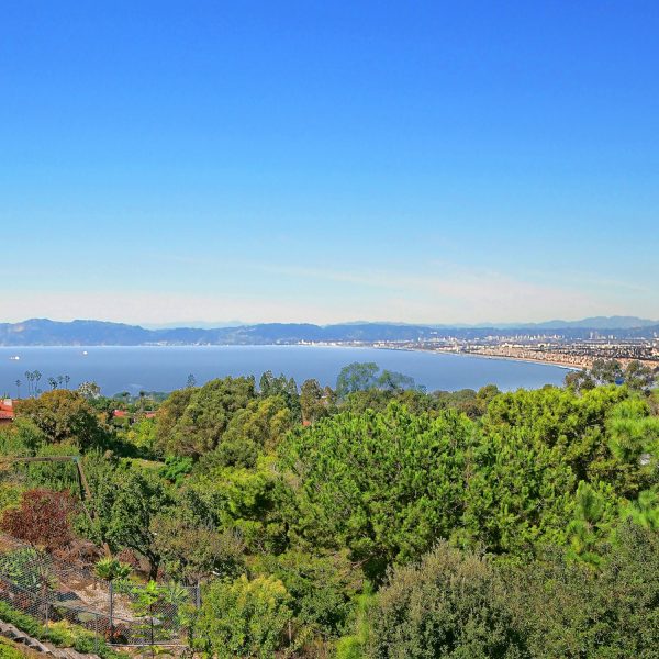 6125 Monero Drive_Rancho Palos Verdes_California_001