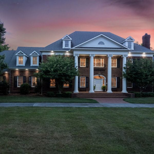 6311 Linda Drive-1